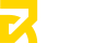 R7 